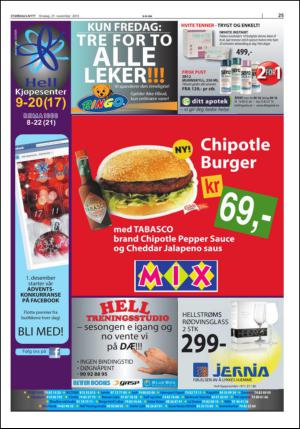 stjordalsnytt-20131127_000_00_00_025.pdf