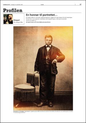 stjordalsnytt-20131127_000_00_00_027.pdf