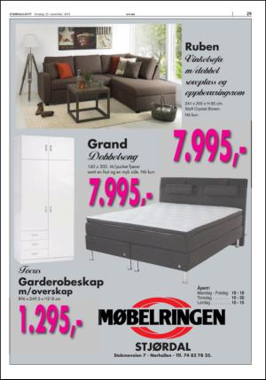 stjordalsnytt-20131127_000_00_00_029.pdf