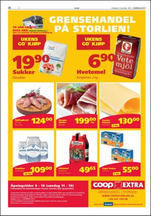 stjordalsnytt-20131127_000_00_00_030.pdf