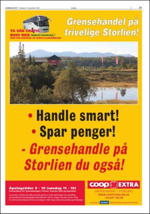 stjordalsnytt-20131127_000_00_00_031.pdf