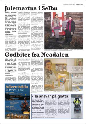 stjordalsnytt-20131127_000_00_00_032.pdf