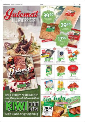 stjordalsnytt-20131127_000_00_00_033.pdf