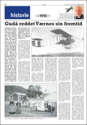 stjordalsnytt-20131127_000_00_00_034.pdf