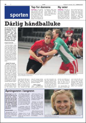 stjordalsnytt-20131127_000_00_00_036.pdf