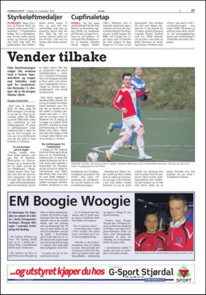 stjordalsnytt-20131127_000_00_00_037.pdf