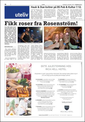 stjordalsnytt-20131127_000_00_00_038.pdf