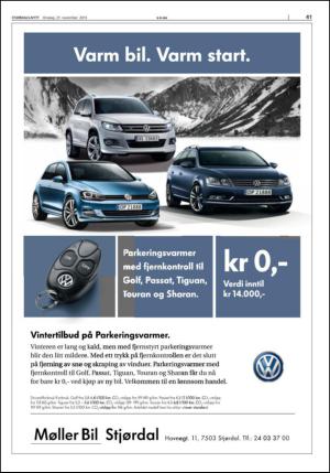 stjordalsnytt-20131127_000_00_00_041.pdf