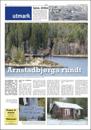 stjordalsnytt-20131127_000_00_00_042.pdf