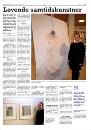 stjordalsnytt-20131127_000_00_00_043.pdf