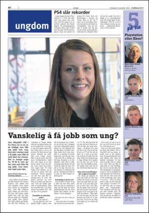 stjordalsnytt-20131127_000_00_00_044.pdf