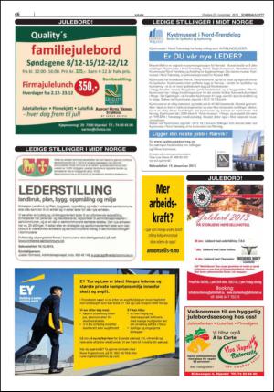 stjordalsnytt-20131127_000_00_00_046.pdf