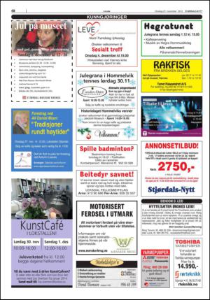 stjordalsnytt-20131127_000_00_00_048.pdf