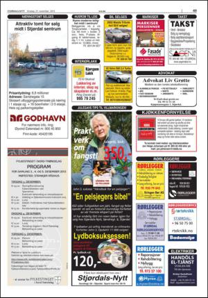 stjordalsnytt-20131127_000_00_00_049.pdf