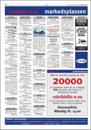 stjordalsnytt-20131127_000_00_00_050.pdf