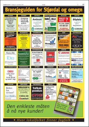 stjordalsnytt-20131127_000_00_00_051.pdf