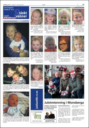 stjordalsnytt-20131127_000_00_00_053.pdf