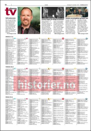 stjordalsnytt-20131127_000_00_00_054.pdf