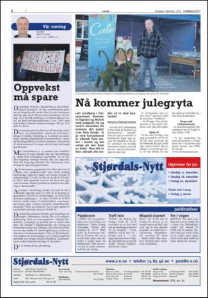 stjordalsnytt-20131204_000_00_00_002.pdf