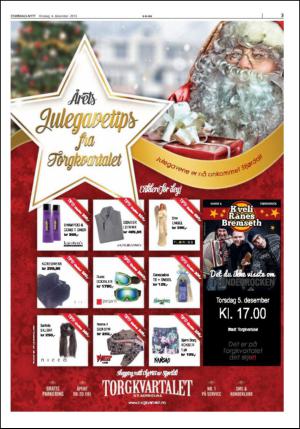 stjordalsnytt-20131204_000_00_00_003.pdf