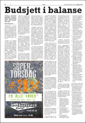 stjordalsnytt-20131204_000_00_00_004.pdf