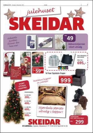 stjordalsnytt-20131204_000_00_00_007.pdf