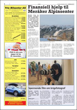 stjordalsnytt-20131204_000_00_00_008.pdf