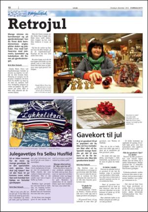 stjordalsnytt-20131204_000_00_00_010.pdf