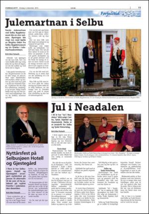 stjordalsnytt-20131204_000_00_00_011.pdf