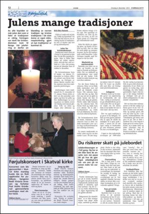 stjordalsnytt-20131204_000_00_00_012.pdf