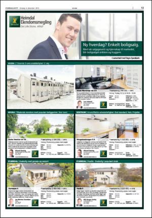 stjordalsnytt-20131204_000_00_00_013.pdf