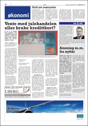 stjordalsnytt-20131204_000_00_00_014.pdf