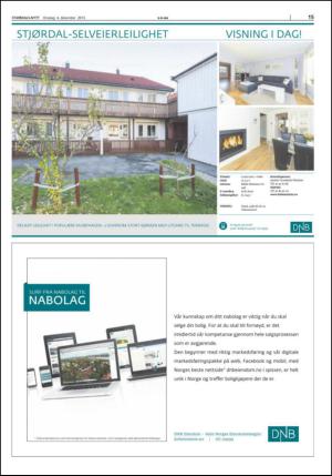 stjordalsnytt-20131204_000_00_00_015.pdf