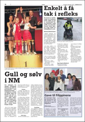 stjordalsnytt-20131204_000_00_00_016.pdf