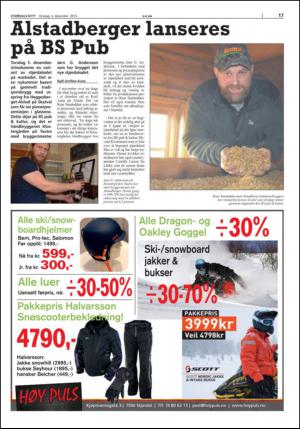 stjordalsnytt-20131204_000_00_00_017.pdf