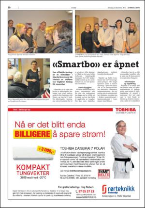 stjordalsnytt-20131204_000_00_00_020.pdf