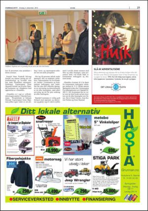 stjordalsnytt-20131204_000_00_00_021.pdf