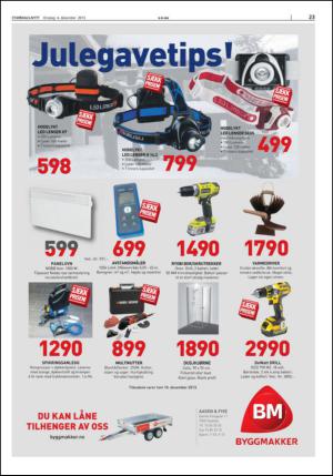 stjordalsnytt-20131204_000_00_00_023.pdf