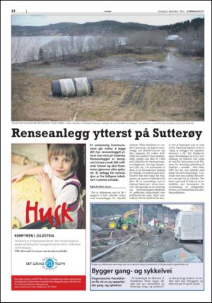 stjordalsnytt-20131204_000_00_00_024.pdf