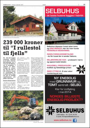 stjordalsnytt-20131204_000_00_00_025.pdf