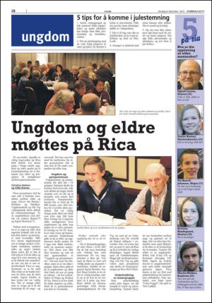 stjordalsnytt-20131204_000_00_00_028.pdf