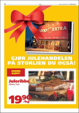 stjordalsnytt-20131204_000_00_00_030.pdf