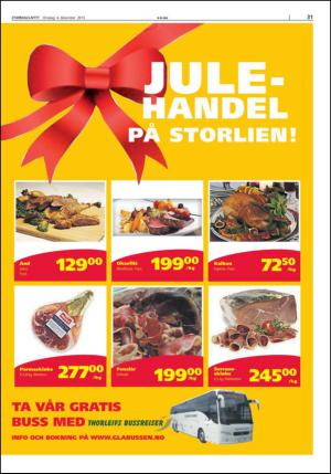 stjordalsnytt-20131204_000_00_00_031.pdf