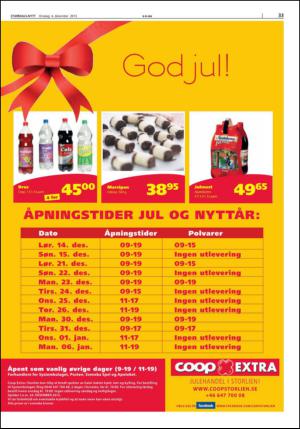 stjordalsnytt-20131204_000_00_00_033.pdf