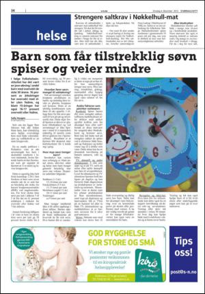 stjordalsnytt-20131204_000_00_00_034.pdf