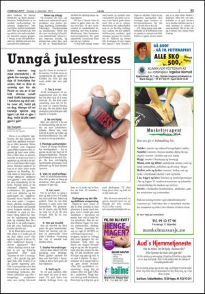 stjordalsnytt-20131204_000_00_00_035.pdf