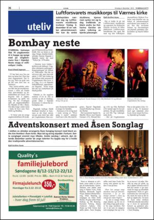stjordalsnytt-20131204_000_00_00_036.pdf