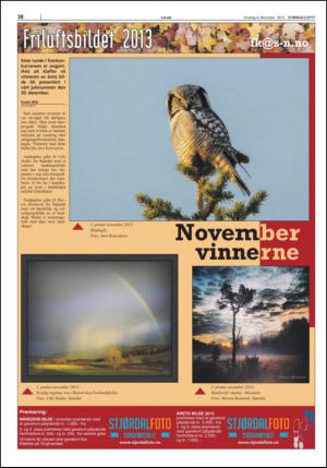 stjordalsnytt-20131204_000_00_00_038.pdf