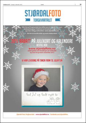 stjordalsnytt-20131204_000_00_00_039.pdf