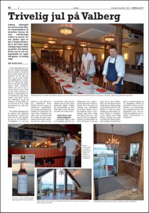 stjordalsnytt-20131204_000_00_00_040.pdf